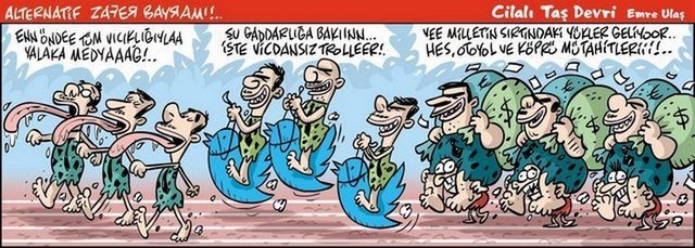 Karikatur019752