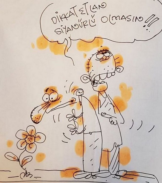 Karikatur019753