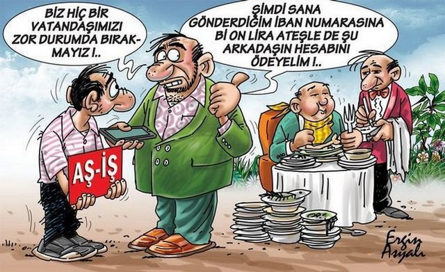 Karikatur019755