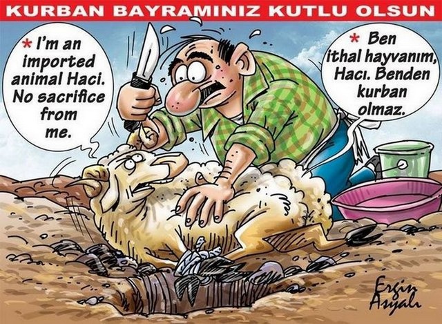 Karikatur019756