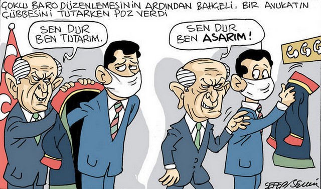 Karikatur019757