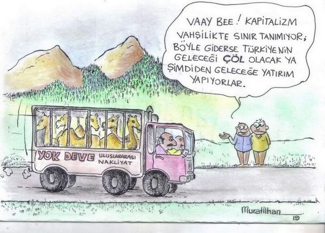 Karikatur019759