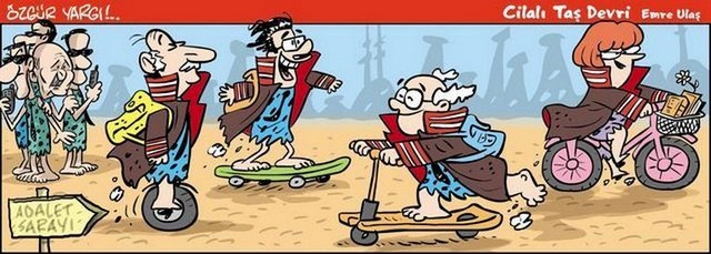 Karikatur019760