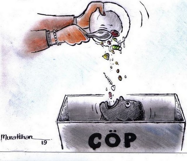Karikatur019761