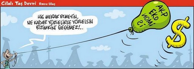 Karikatur019762
