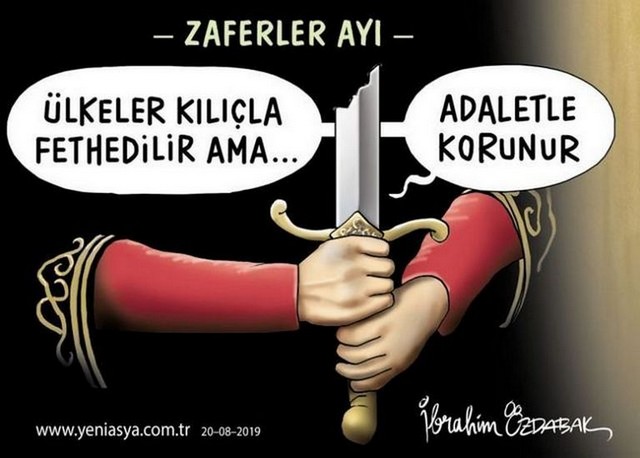 Karikatur019763
