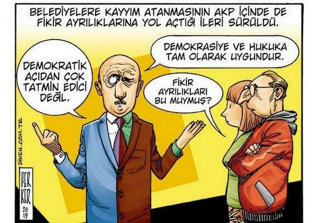 Karikatur019764