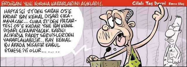 Karikatur019765