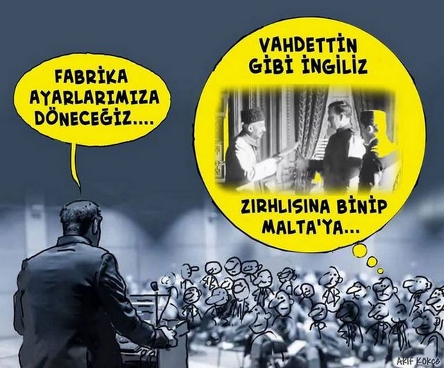 Karikatur019767