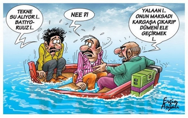 Karikatur019768
