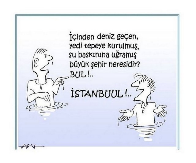 Karikatur019769