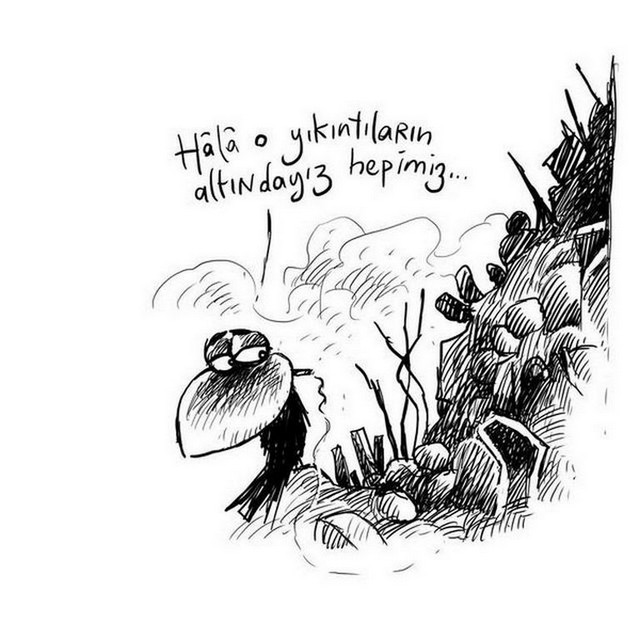 Karikatur019770