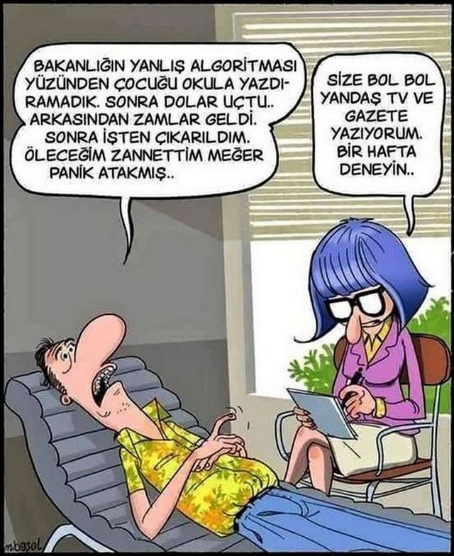 Karikatur019771