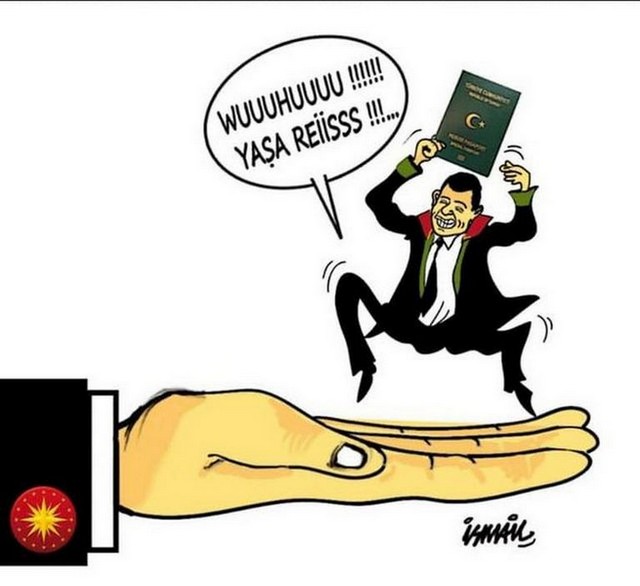 Karikatur019772