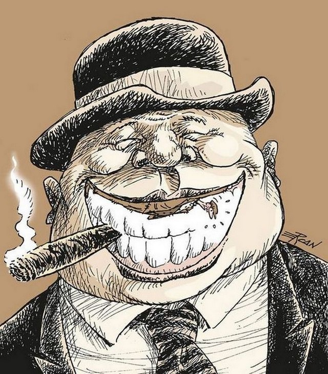 Karikatur019773