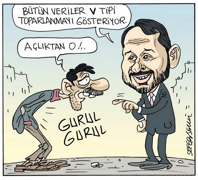 Karikatur019774