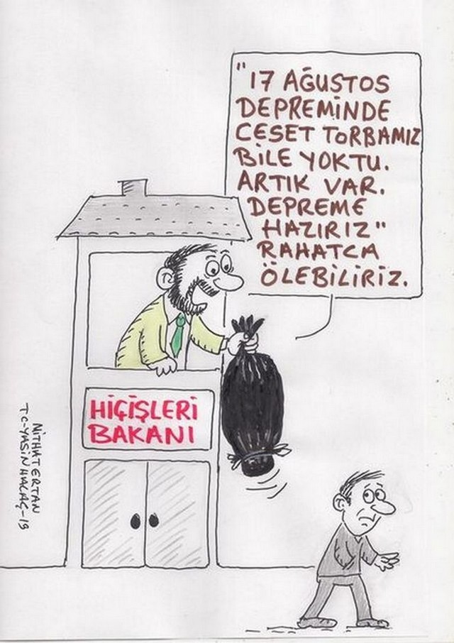 Karikatur019775