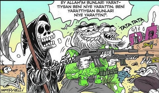 Karikatur019777