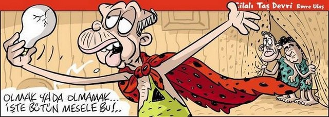 Karikatur019778
