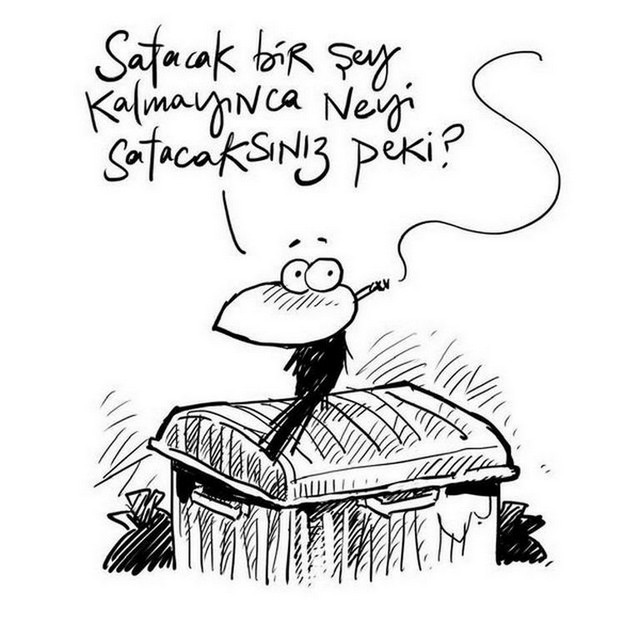 Karikatur019779
