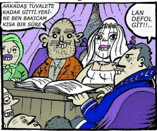 Karikatur019780