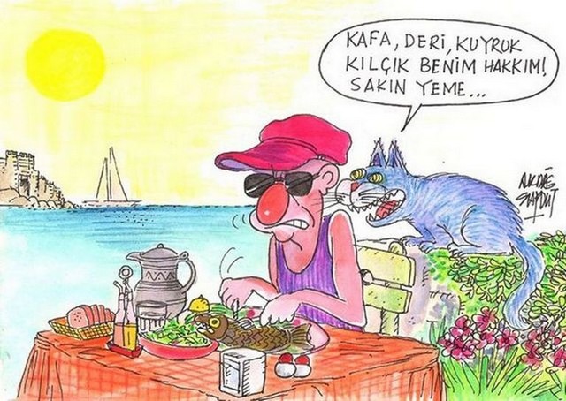 Karikatur019782
