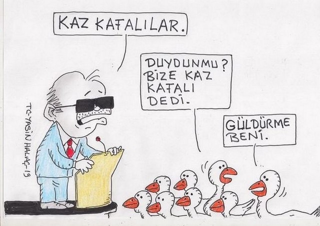 Karikatur019784