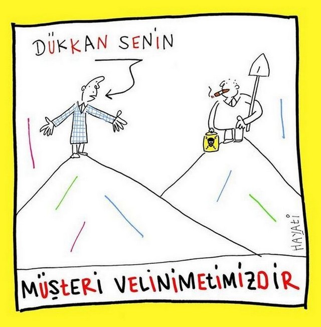 Karikatur019785