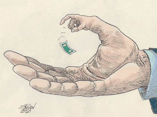 Karikatur019786
