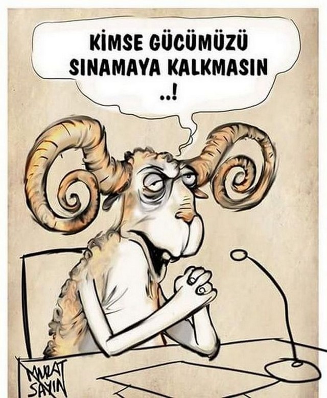 Karikatur019787