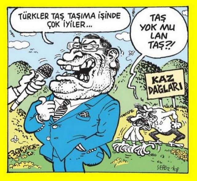 Karikatur019788