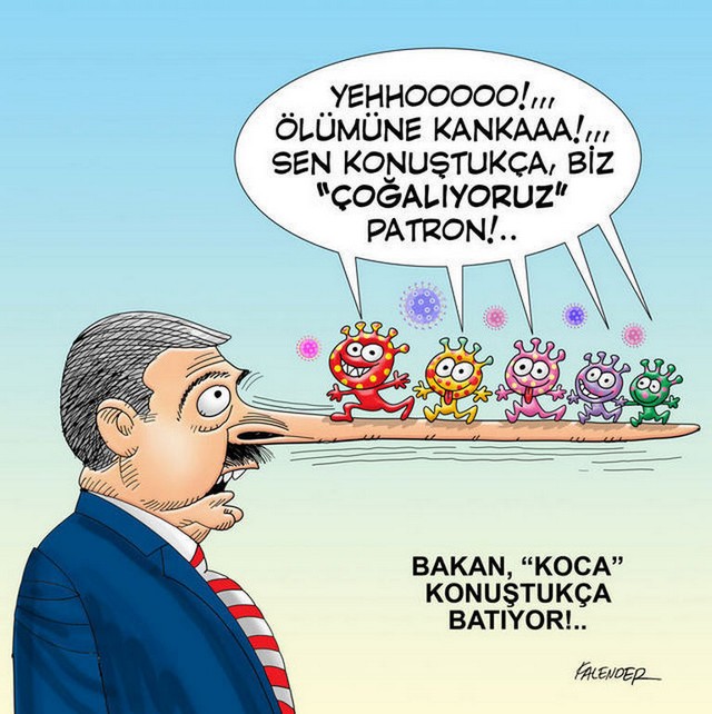 Karikatur019789
