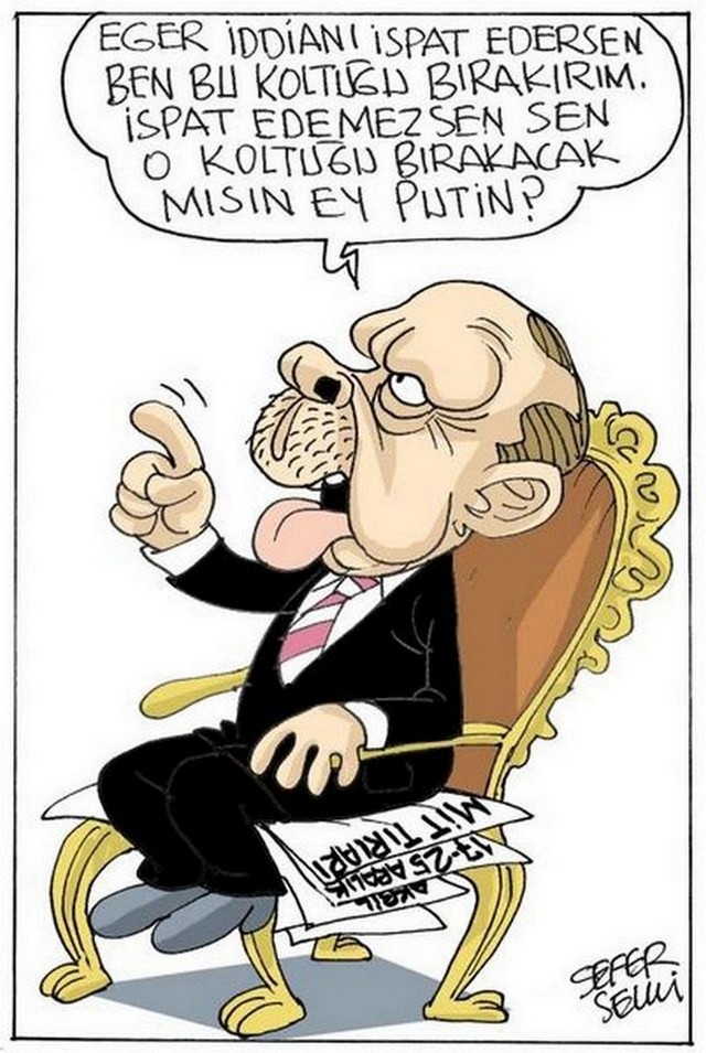 Karikatur019790