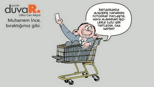Karikatur019791