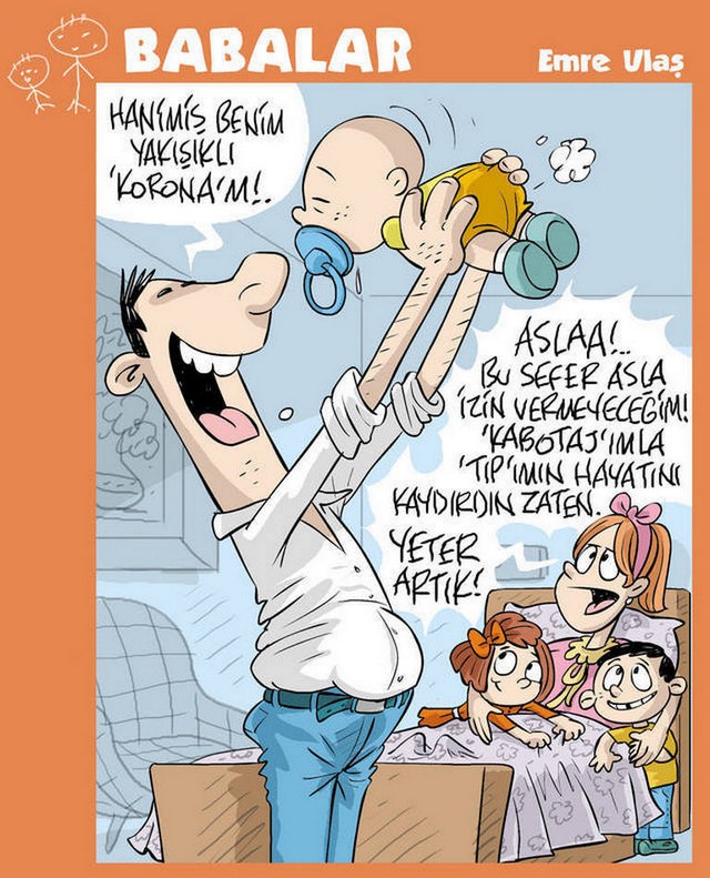 Karikatur019792