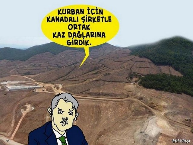 Karikatur019793