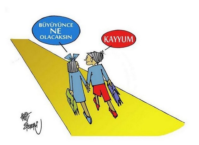 Karikatur019794