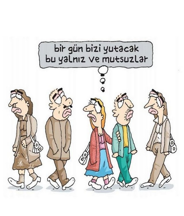Karikatur019795