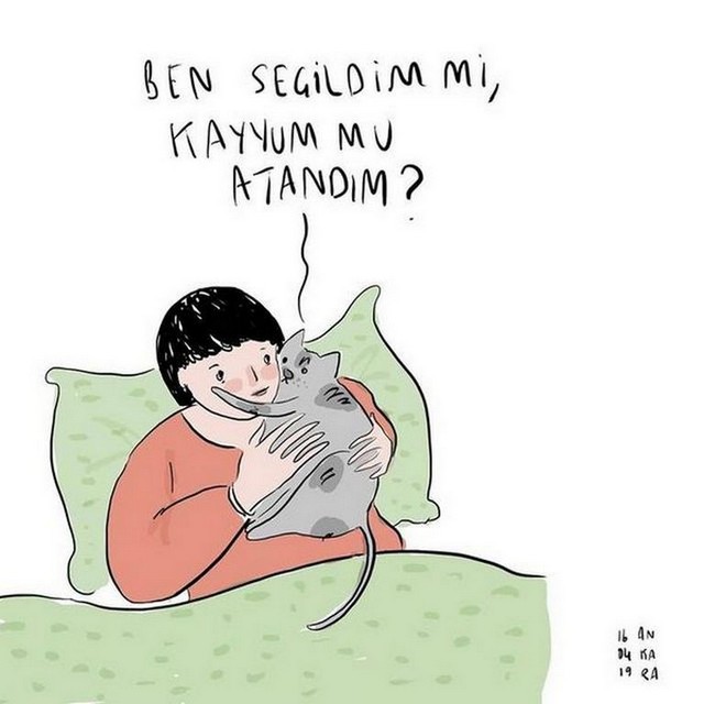 Karikatur019796