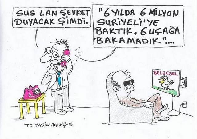 Karikatur019797