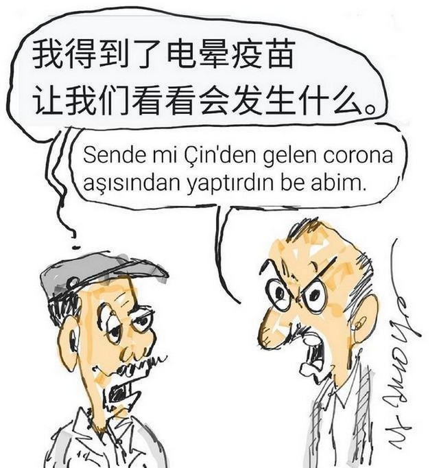 Karikatur019798
