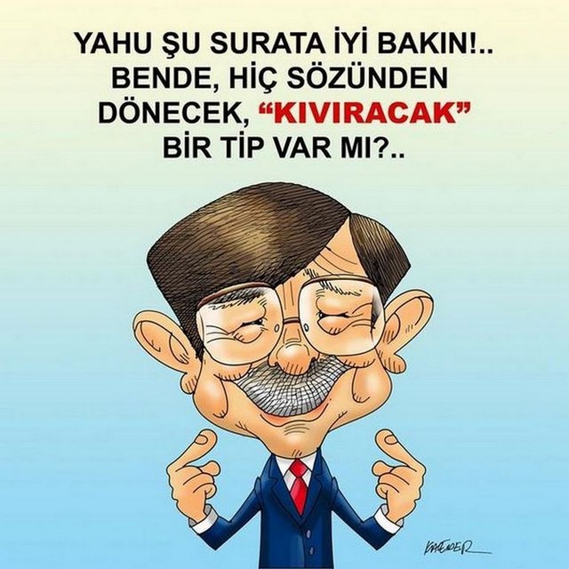 Karikatur019799