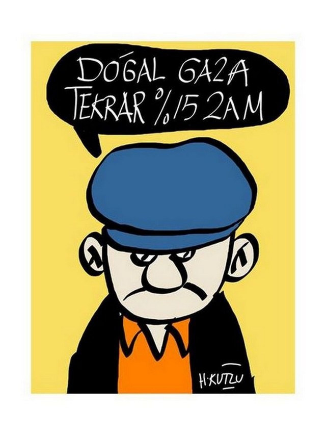 Karikatur019800