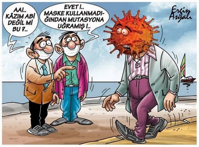 Karikatur019801