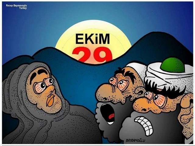 Karikatur019802