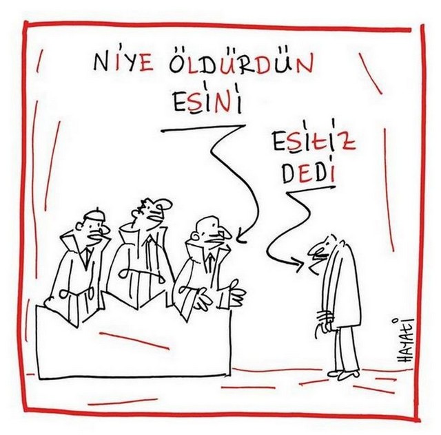 Karikatur019803