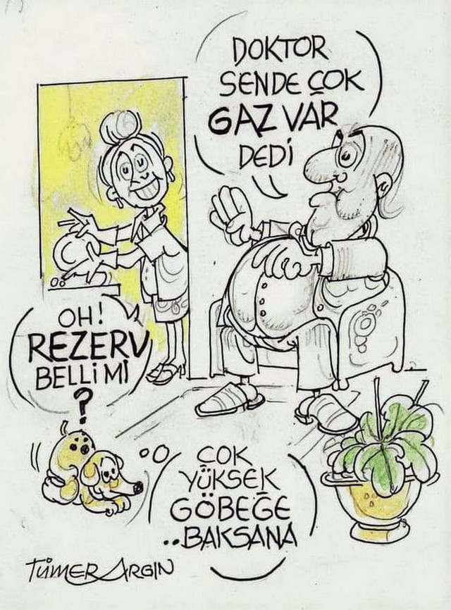 Karikatur019804