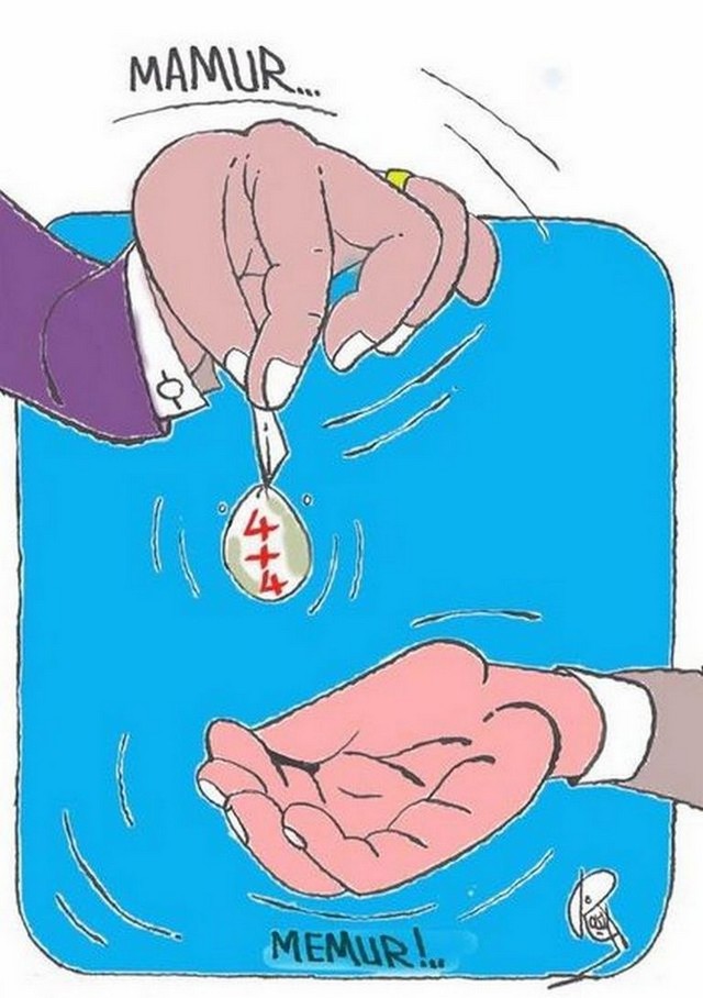 Karikatur019805