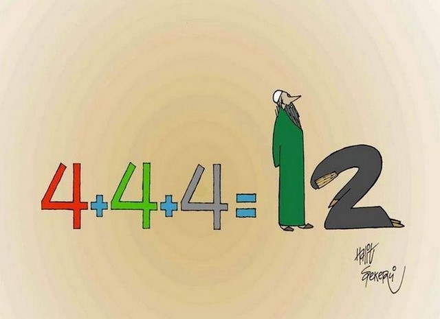 Karikatur019806