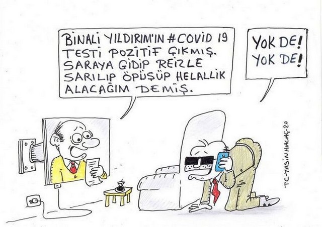 Karikatur019807